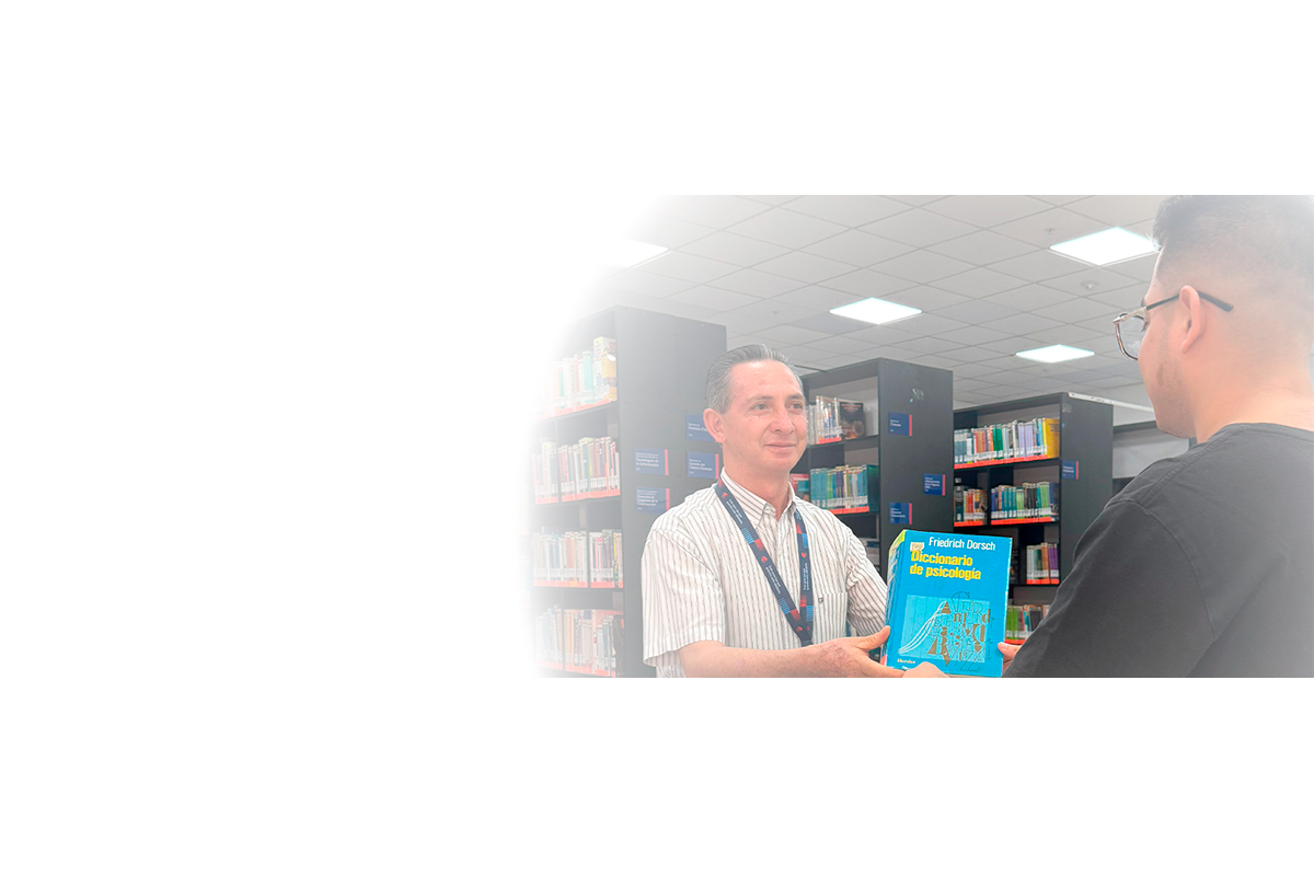 Cibook UCV